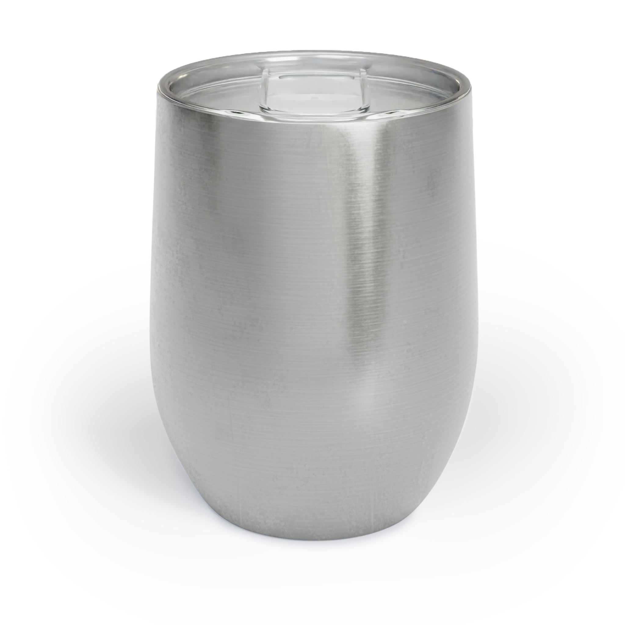 Tsunagaru Bluefin - Wine Tumbler