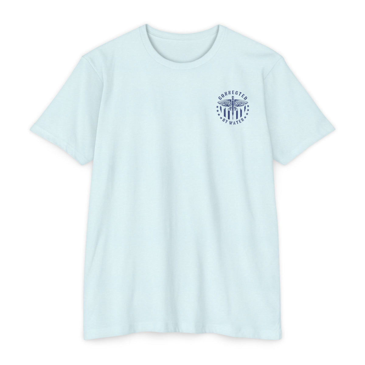1776 Heritage American Flyer T-shirt
