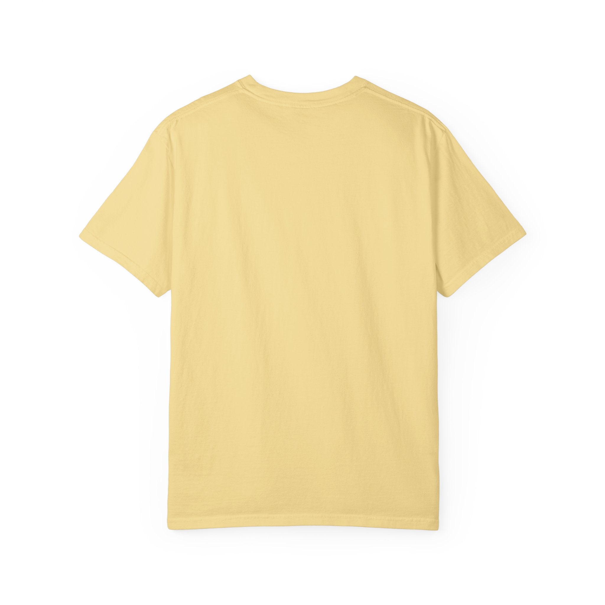 NEW DROP! Sun Kissed - Comfort Colors Graphic Tee