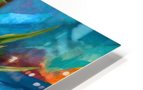 821675 :: HD Sublimation Metal Print