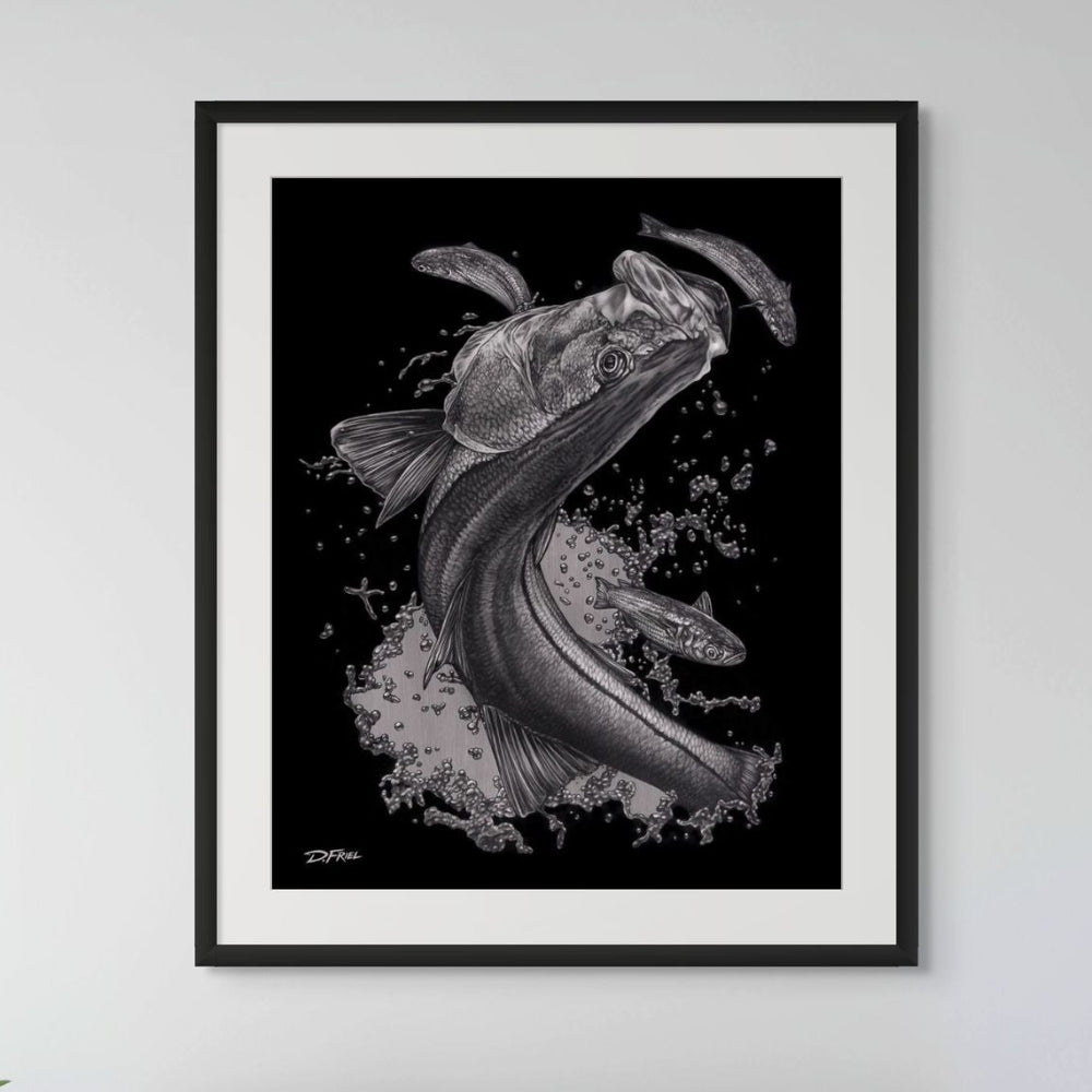 Canvas and metal include your choice of float frame. Paper prints do not include framing. Images are for style mock ups to help you visualize our artwork in your space. 