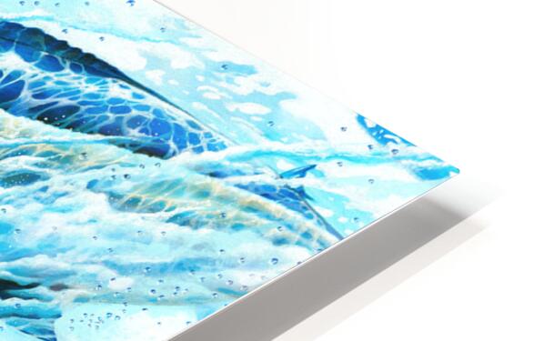 1937251 :: HD Sublimation Metal Print