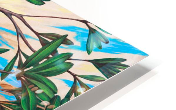 2095686 :: HD Sublimation Metal Print
