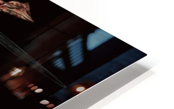 2259691 :: HD Sublimation Metal Print