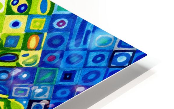 2386537 :: HD Sublimation Metal Print