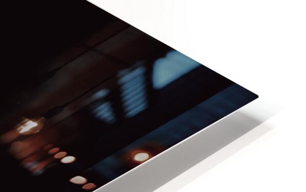821605 :: HD Sublimation Metal Print