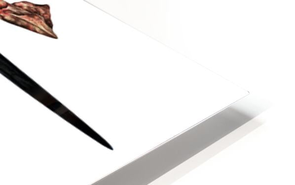 821656 :: HD Sublimation Metal Print