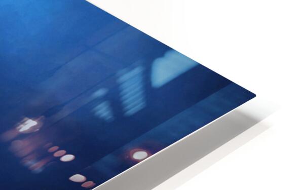 821676 :: HD Sublimation Metal Print