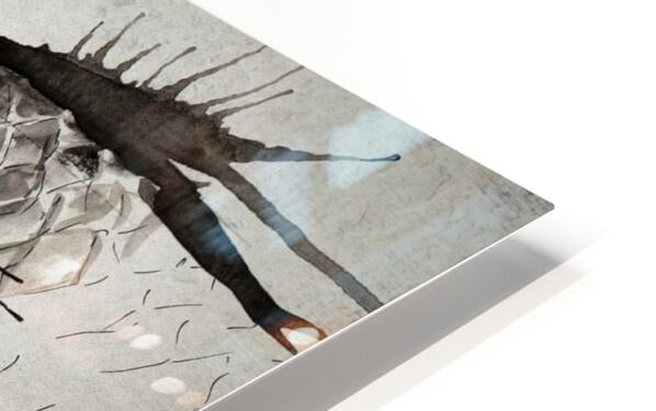 825013 :: HD Sublimation Metal Print