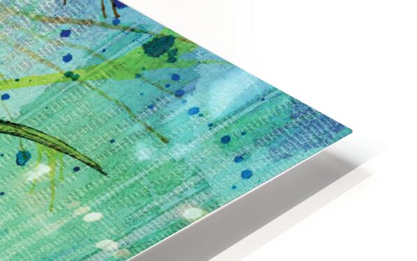 853984 :: HD Sublimation Metal Print