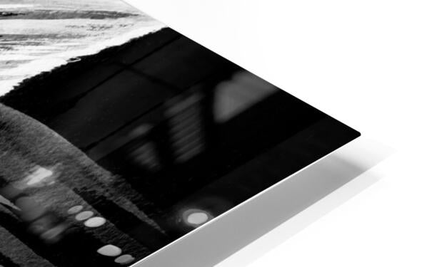 853985 :: HD Sublimation Metal Print