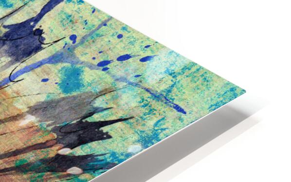 853989 :: HD Sublimation Metal Print