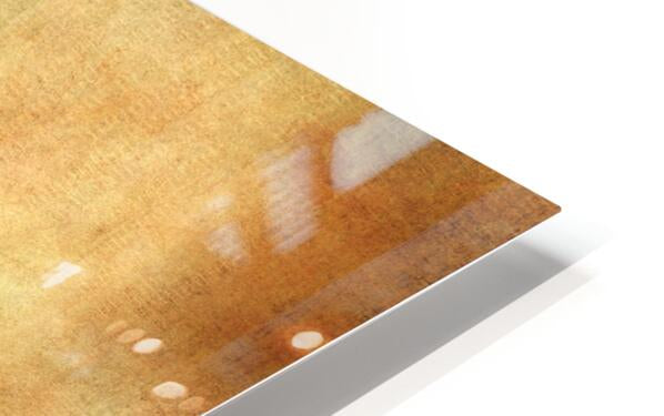 853992 :: HD Sublimation Metal Print